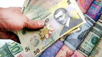 Se schimbă banii, dispar bancnotele din circulație: schimbarea inevitabilă s-a produs deja în mai multe țări
