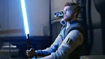 Star Wars Jedi: Survivor, foarte aproape de lansare: ce știm despre noul joc video Star Wars