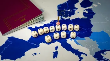 Ursula von der Leyen, răspuns privind intrarea României în Schengen: „Cât mai curând anul acesta”