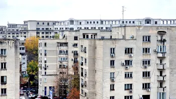Vestea momentului care dă fiori proprietarilor de apartamente, case și mașini. S-a hotărât ca viața să te coste și mai scump în Capitală