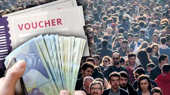 Vestea momentului pentru toți angajații de la privat din România. Se dau vouchere de 1.450 de lei