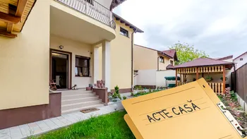 Informația momentului pentru toți românii care stau la casă: actul de care nu mai ai nevoie de acum încolo
