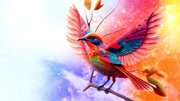 Inteligența artificială evoluează semnificativ la Adobe: ce vei putea face cu Firefly