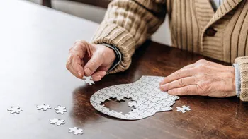 Descoperire uimitoare despre Alzheimer: ce au aflat cercetătorii