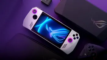 A început ca o glumă, dar a devenit un produs real: PC-ul de gaming de la Asus, alternativă la Steam Deck