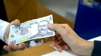 Au crescut salariile în toată România: cât au ajuns să câștige angajații, zici că suntem în Germania