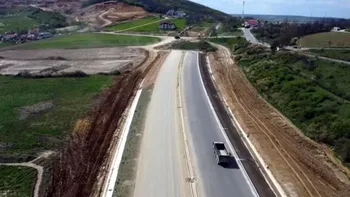 România are autostrăzi, pe hârtie: de ce sunt folosite pe post de ”muzeu”