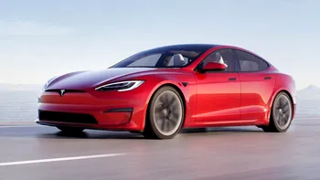 Tesla, sub lupă, din nou: toți șoferii trebuie să știe