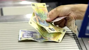 Criza bancară ia sfârșit, ce s-a întâmplat la americani rămâne istorie. Dacă ai bani în bancă, citește asta