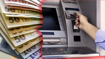 Se întâmplă cu salariile acestor români, peste noapte: proiectul de lege care va lovi în lefurile bugetarilor