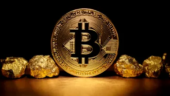 Noua profeție despre Bitcoin, ajunge la 100.000 de dolari în 2023: ”iarna crypto” s-a încheiat