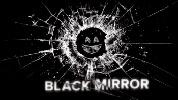 VIDEO Black Mirror se întoarce: când vezi noul sezon pe Netflix
