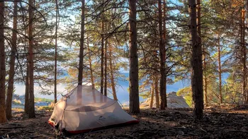 România, o țară bună pentru mersul la camping: cum arată topul european, cât te costă vacanța
