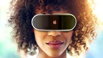 Cele mai recente căști Apple de realitate augmentată: antrenamente VR, funcții pentru sport