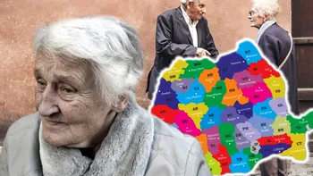 O nouă criză ia naștere în România: e mai gravă decât inflația, s-a ajuns prea departe