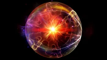 Cele mai rapide obiecte din Univers: vitezele amețitoare cu care se mișcă