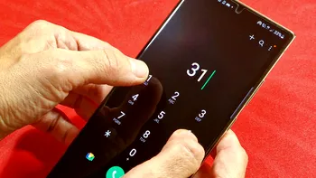 Ce se întâmplă atunci când tastezi codul #31# pe telefon. Surpriza uriașă de care ai parte