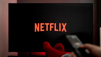 Filmul românesc de pe Netflix scris de comediantul Andrei Ciobanu: ori ți se va părea extrem de prost, ori vei râde în hohote