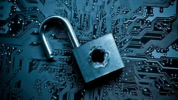 Hackerii nu stau degeaba: ce se întâmplă în companii, cât de des au parte de atacuri cibernetice