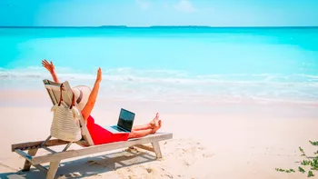 Românii cu bani nu stau acasă de Paște: unde merg în vacanțe de lux cei cu bani grei