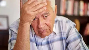 Crește vârsta de pensionare, se vor munci 2 ani în plus. Sistemul de pensii nu mai face față