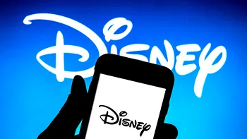 Producții europene pe Disney+ pe care nu trebuie să le ratezi: povești puternice bazate pe evenimente reale
