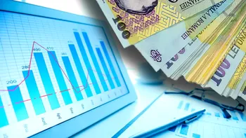 Statul să plătească dobânzi și penalități românilor de rând: legea mult așteptată de toți cetățenii