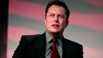 Elon Musk, „tras de urechi” de investitorii Tesla: ce i se reproșează magnatului