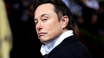 Cât costă rasismul la Tesla: decizia fără precedent a unui tribunal, ce bani scoate Elon Musk din buzunar