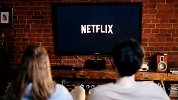 Filmul românesc de pe Netflix care-ți arată căile nebănuite ale dragostei: iubire, sex și trădare