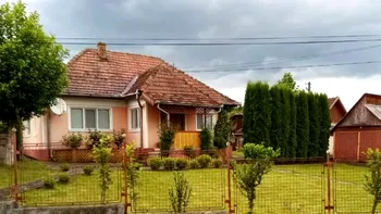 Vestea momentului pentru românii cu casă la curte: așa scapi de amenzi, de scandal cu vecinii