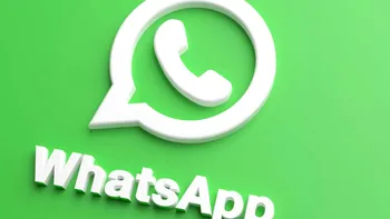 Funcția WhatsApp care ar fi trebuit să fie disponibilă din start, lansată oficial: îți face viața semnificativ mai ușoară