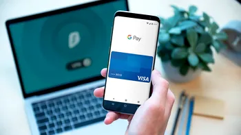 Google a dat bani utilizatorilor Google Pay: cum s-a întâmplat, care e motivul