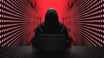 FBI a 