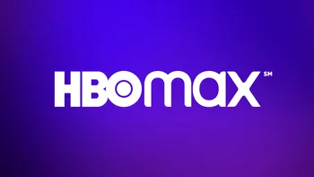 HBO Max se reinventează, din nou: cum se va numi de data aceasta, ce strategie are gigantul