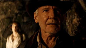 Indiana Jones 5 îți va prezenta un Harrison Ford „mai tânăr”: cum au reușit să facă asta