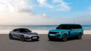 Jaguar Land Rover taie 4.000 de locuri de muncă, iar guvernul britanic spune că nu vine cu bani. Gigantul auto trebuie să economisească 1,7 miliarde de lire