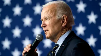 VIDEO Biden, atacat de inteligența artificială: ce au făcut republicanii