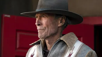 Ultimul film din cariera marelui Clint Eastwood: ce știm despre Juratul #2
