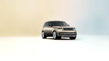 Jaguar Land Rover a inițiat o rechemare: defecțiune serioasă pentru Range Rover