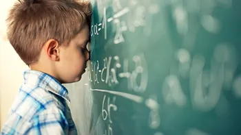 Matematica, mult mai importantă în stabilirea conexiunilor sociale decât chimia: concluzia cercetătorilor