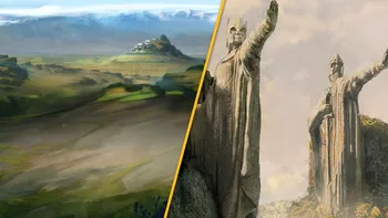 Serialul Stăpânul Inelelor, o gaură neagră pentru Amazon: cum s-a transformat Lord of the Rings într-o pagubă imensă