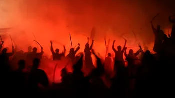 Armaghedonul biblic, între mit și realitate: unde s-ar fi ținut celebra bătălie sfântă dintre bine și rău