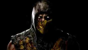 Mortal Kombat 12: ce își doresc fanii de la noul joc de luptă