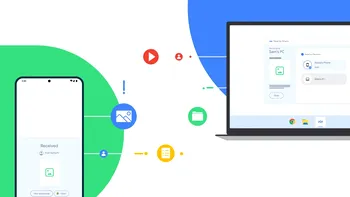 Google introduce Nearby Share, la scară largă pentru computere: cum te ajută, ce știm despre aplicație