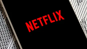 Decizia Netflix care te va afecta, dacă ai cont: ce se întâmplă cu filmele