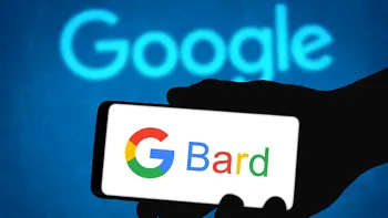 Bard, „mincinos patologic”: cum s-a pripit Google cu lansarea AI-ului