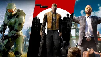 PC Game Pass, lansat oficial în România: toate jocurile pe care le joci cu abonament pe PC de la Microsoft