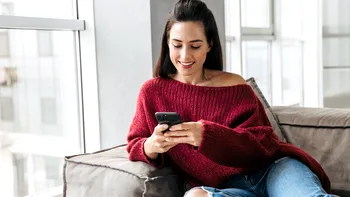 De ce are mai mult sens să-ți cumperi un telefon recondiționat decât unul nou în 2023 [P]