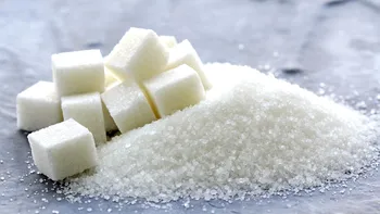 Se scumpesc dulciurile: ce se întâmplă cu prețul zahărului, acest nou „aur dulce” al omenirii